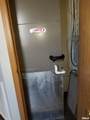 128 3RD Street - Photo 48