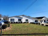 128 3RD Street - Photo 49