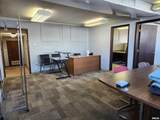 128 3RD Street - Photo 6