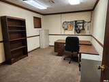128 3RD Street - Photo 51