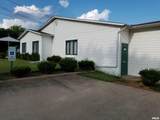 128 3RD Street - Photo 52