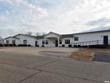 128 3RD Street - Photo 53