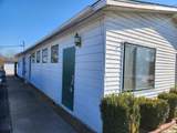 128 3RD Street - Photo 54