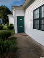 128 3RD Street - Photo 55