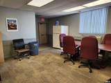 128 3RD Street - Photo 7