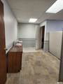 128 3RD Street - Photo 8