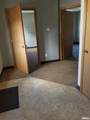 128 3RD Street - Photo 9