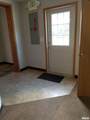 128 3RD Street - Photo 10