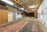300 Illinois Avenue - Photo 17
