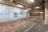 300 Illinois Avenue - Photo 19