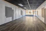 300 Illinois Avenue - Photo 25