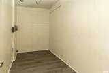300 Illinois Avenue - Photo 27