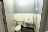 300 Illinois Avenue - Photo 28