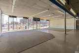300 Illinois Avenue - Photo 6
