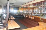1125 Main Street - Photo 13
