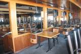 1125 Main Street - Photo 15