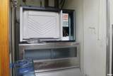 1125 Main Street - Photo 16