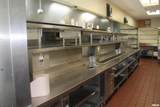 1125 Main Street - Photo 17