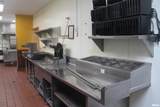1125 Main Street - Photo 18