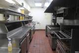 1125 Main Street - Photo 20