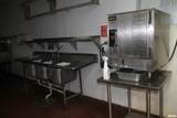 1125 Main Street - Photo 21