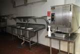 1125 Main Street - Photo 22