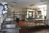 1125 Main Street - Photo 23