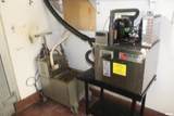 1125 Main Street - Photo 24