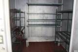 1125 Main Street - Photo 25