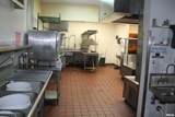 1125 Main Street - Photo 26