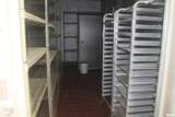 1125 Main Street - Photo 27