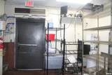 1125 Main Street - Photo 28