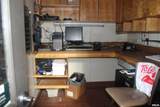 1125 Main Street - Photo 29