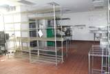 1125 Main Street - Photo 30