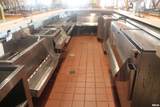 1125 Main Street - Photo 4