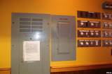 1125 Main Street - Photo 32