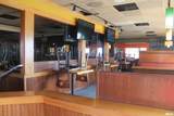 1125 Main Street - Photo 6