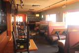 1125 Main Street - Photo 7