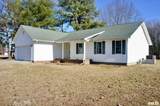 16 Woodhaven Drive - Photo 1