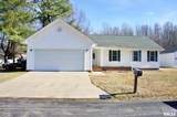 16 Woodhaven Drive - Photo 2