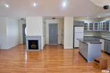 16 Woodhaven Drive - Photo 11