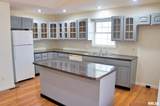 16 Woodhaven Drive - Photo 12