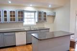 16 Woodhaven Drive - Photo 13