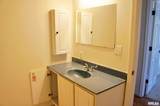 16 Woodhaven Drive - Photo 14