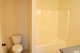 16 Woodhaven Drive - Photo 15
