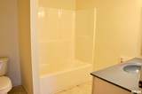 16 Woodhaven Drive - Photo 16