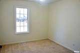 16 Woodhaven Drive - Photo 17