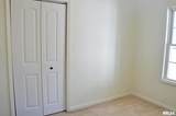 16 Woodhaven Drive - Photo 18