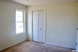 16 Woodhaven Drive - Photo 19