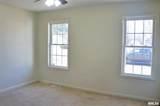 16 Woodhaven Drive - Photo 20